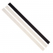 Array.produit_nom_nom\