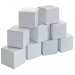 Array.produit_nom_nom