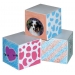 Array.produit_nom_nom