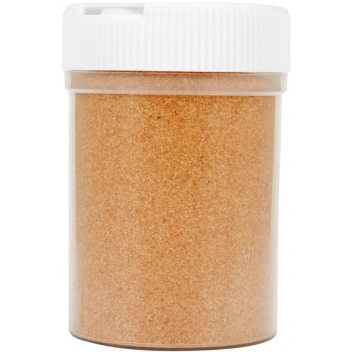 150610 - 3532431506105 - Graine créative - Pot de sable 230 g Chair n°10 - 2