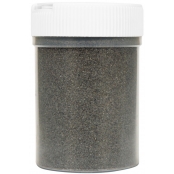 Pot de sable 230 g Gris moyen n°14