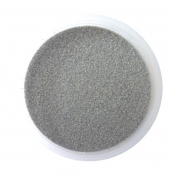 Pot de sable 230 g Gris moyen n°14