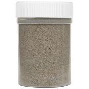 Pot de sable 230 g Gris clair n°15