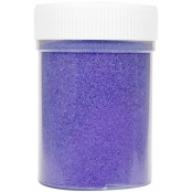 Pot de sable 230 g Lilas pastel n°17