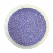 Pot de sable 230 g Lilas pastel n°17