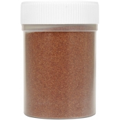 Pot de sable 230 g Marron moyen n°19