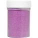 Array.produit_nom_nom