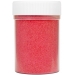 Array.produit_nom_nom