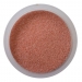 Array.produit_nom_nom