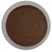 Pot de sable 230 g Chocolat n°28