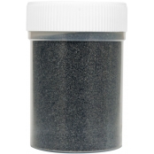 Pot de sable 230 g Gris foncé n°29