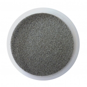 Pot de sable 230 g Gris foncé n°29
