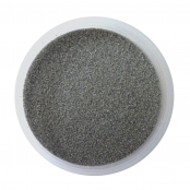 Pot de sable 230 g Gris foncé n°29