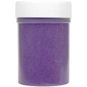 Pot de sable 230 g Lilas n°30