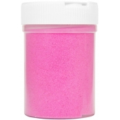 Pot de sable 230 g Rose fuschia n°35