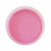 Pot de sable 230 g Rose fuschia n°35