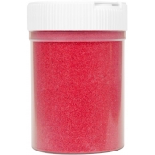 Pot de sable 230 g Rouge n°36