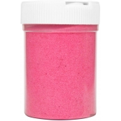 Pot de sable 230 g Rose clair n°39