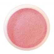 Pot de sable 230 g Rose clair n°39