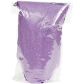 Sac de sable 1kg Lilas n°30