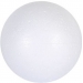 Array.produit_nom_nom
