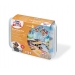 Array.produit_nom_nom