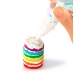 Array.produit_nom_nom