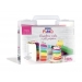 Array.produit_nom_nom