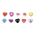 Array.produit_nom_nom