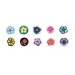 Array.produit_nom_nom