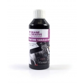 Peinture pour Tableau Noir 250ml