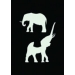 Array.produit_nom_nom