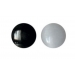 Array.produit_nom_nom