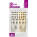 Array.produit_nom_nom\