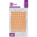 Array.produit_nom_nom
