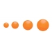 Array.produit_nom_nom