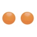 Array.produit_nom_nom