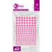Array.produit_nom_nom