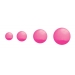 Array.produit_nom_nom