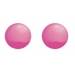 Array.produit_nom_nom