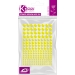 Array.produit_nom_nom\