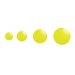Array.produit_nom_nom\