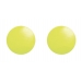 Array.produit_nom_nom\