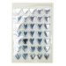 Array.produit_nom_nom\
