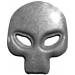 Array.produit_nom_nom