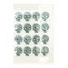 Array.produit_nom_nom