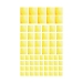Array.produit_nom_nom\