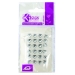 Array.produit_nom_nom