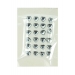 Array.produit_nom_nom