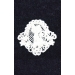 Array.produit_nom_nom\